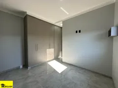 Casa de Condomínio com 3 Quartos à venda, 205m² no Loteamento Recanto do Lago, São José do Rio Preto - Foto 25