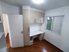 Apartamento com 2 Quartos à venda, 50m² no Nossa Senhora do Ö, São Paulo - Foto 12