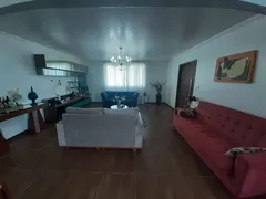 Casa com 3 Quartos à venda, 300m² no Ingleses do Rio Vermelho, Florianópolis - Foto 10