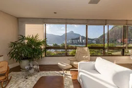 Apartamento com 4 Quartos à venda, 231m² no Ipanema, Rio de Janeiro - Foto 33