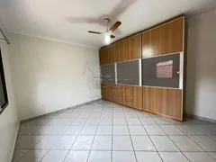 Casa de Condomínio com 3 Quartos à venda, 390m² no Jardim Progresso, Ribeirão Preto - Foto 12