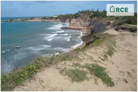 Terreno / Lote / Condomínio à venda, 15000m² no Barra de Tabatinga, Nísia Floresta - Foto 5