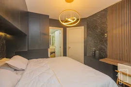 Apartamento com 2 Quartos à venda, 92m² no Morro do Espelho, São Leopoldo - Foto 19