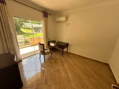 Casa de Condomínio com 3 Quartos para alugar, 200m² no Vila Rica, Vargem Grande Paulista - Foto 16