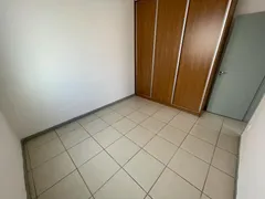 Apartamento com 3 Quartos à venda, 70m² no Lagoinha, Belo Horizonte - Foto 7