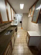 Apartamento com 3 Quartos à venda, 120m² no Tijuca, Rio de Janeiro - Foto 8