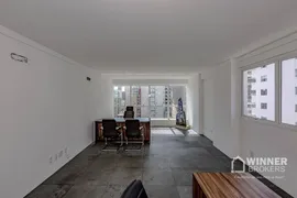 Conjunto Comercial / Sala à venda, 68m² no Centro, Balneário Camboriú - Foto 6