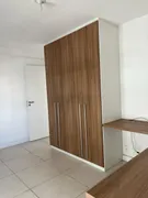 Apartamento com 2 Quartos à venda, 85m² no Icaraí, Niterói - Foto 18