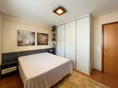 Apartamento com 2 Quartos à venda, 86m² no Agriões, Teresópolis - Foto 9