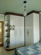 Casa de Condomínio com 5 Quartos para venda ou aluguel, 400m² no Vargem Pequena, Rio de Janeiro - Foto 29