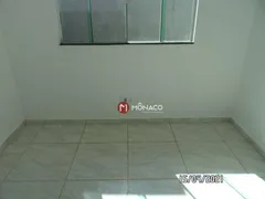 Casa com 3 Quartos à venda, 72m² no Colinas, Londrina - Foto 36