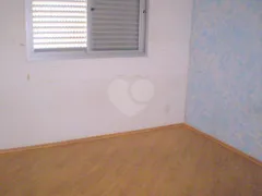 Apartamento com 2 Quartos à venda, 64m² no Cupecê, São Paulo - Foto 10