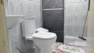 Casa com 2 Quartos à venda, 120m² no Jardim Santa Lucia, Sorocaba - Foto 7