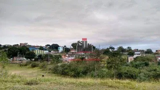 Terreno / Lote / Condomínio à venda, 740m² no Santa Lucia, São José dos Campos - Foto 1