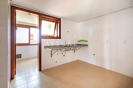 Apartamento com 5 Quartos à venda, 230m² no Quinta da Serra, Canela - Foto 12