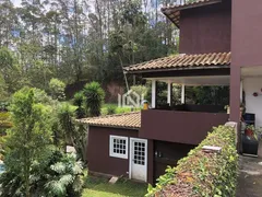 Casa de Condomínio com 4 Quartos à venda, 880m² no Recanto Suíço, Vargem Grande Paulista - Foto 5