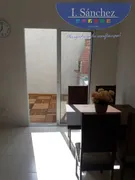 Casa de Condomínio com 2 Quartos à venda, 75m² no Jardim Luciana, Itaquaquecetuba - Foto 6