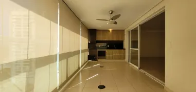 Apartamento com 4 Quartos à venda, 180m² no Bosque das Juritis, Ribeirão Preto - Foto 10