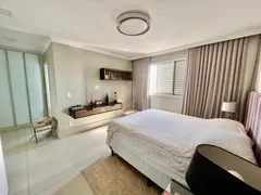 Apartamento com 3 Quartos à venda, 156m² no Jardim Mariana, Cuiabá - Foto 11