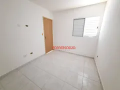 Apartamento com 2 Quartos à venda, 46m² no Itaquera, São Paulo - Foto 29