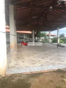 Terreno / Lote / Condomínio para venda ou aluguel, 100m² no Chácara Jaguari Fazendinha, Santana de Parnaíba - Foto 18