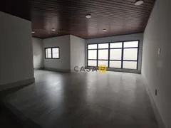 Apartamento com 3 Quartos à venda, 150m² no Jardim Girassol, Americana - Foto 25