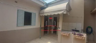 Casa com 2 Quartos à venda, 130m² no Cidade Morumbi, São José dos Campos - Foto 16