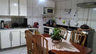 Casa com 3 Quartos à venda, 110m² no Hedy, Londrina - Foto 5