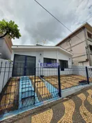 Casa com 3 Quartos à venda, 107m² no São Bernardo, Campinas - Foto 2