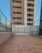 Apartamento com 2 Quartos à venda, 110m² no Vila Eduardo, Petrolina - Foto 19