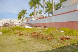 Terreno / Lote / Condomínio à venda, 1000m² no Jardim Acapulco , Guarujá - Foto 3