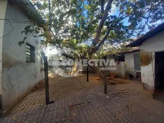 Casa com 3 Quartos à venda, 200m² no Setor Aeroporto, Goiânia - Foto 11