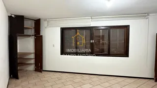 Conjunto Comercial / Sala para alugar, 35m² no Santo Antônio de Lisboa, Florianópolis - Foto 9