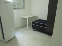 Flat com 1 Quarto para alugar, 17m² no Vila Butantã, São Paulo - Foto 6