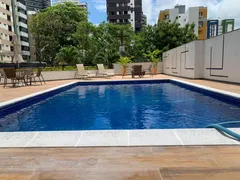 Apartamento com 4 Quartos à venda, 127m² no Caminho Das Árvores, Salvador - Foto 5