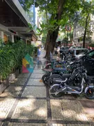 Loja / Salão / Ponto Comercial para alugar, 410m² no Leblon, Rio de Janeiro - Foto 1