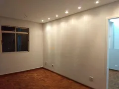 Apartamento com 2 Quartos à venda, 48m² no Ipiranga, São Paulo - Foto 1