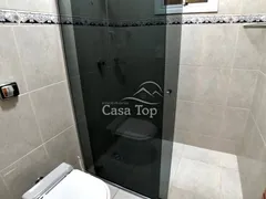 Casa de Condomínio com 4 Quartos à venda, 310m² no Colonia Dona Luiza, Ponta Grossa - Foto 16