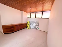 Apartamento com 4 Quartos à venda, 200m² no Praia do Futuro, Fortaleza - Foto 12