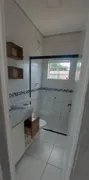 Apartamento com 2 Quartos à venda, 46m² no Bom Sossego, Ribeirão das Neves - Foto 8