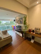 Apartamento com 2 Quartos à venda, 80m² no Alto Da Boa Vista, São Paulo - Foto 4