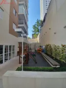 Apartamento com 2 Quartos à venda, 57m² no Vila das Mercês, São Paulo - Foto 22