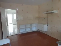 Casa com 2 Quartos à venda, 180m² no Jardim Rosalina, Cotia - Foto 5