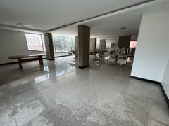 Apartamento com 3 Quartos à venda, 82m² no Setor Bueno, Goiânia - Foto 19