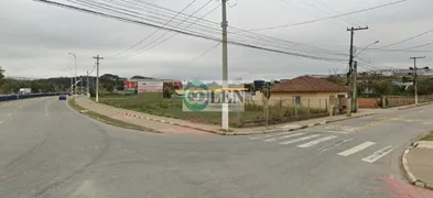 Terreno / Lote / Condomínio à venda, 36000m² no Bairro do Portão, Arujá - Foto 10