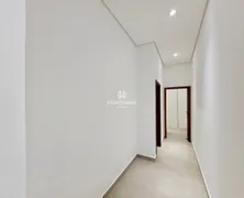 Casa de Condomínio com 3 Quartos à venda, 158m² no Jardim Residencial Viena, Indaiatuba - Foto 41