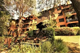 Apartamento com 2 Quartos à venda, 75m² no Vila Suica, Gramado - Foto 46