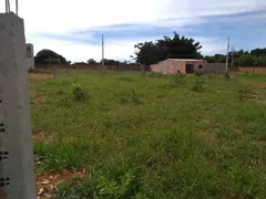 Terreno / Lote / Condomínio à venda, 211m² no Residencial Bica do DER, Brasília - Foto 7