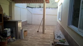 Sobrado com 3 Quartos à venda, 90m² no Campo Grande, Rio de Janeiro - Foto 12