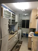 Apartamento com 3 Quartos à venda, 123m² no Enseada, Guarujá - Foto 5